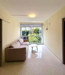 Spottiswoode Park (D2), Apartment #629370921